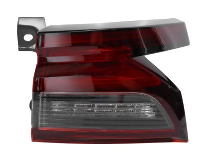 4ad29cf228e0aad6c34905398a5af278d44210274b875f64899bc5a03ea4709dd48c9b67ab65b33bbcb7698575e90ec2a36124affea85d7d09e83d9669984b8a