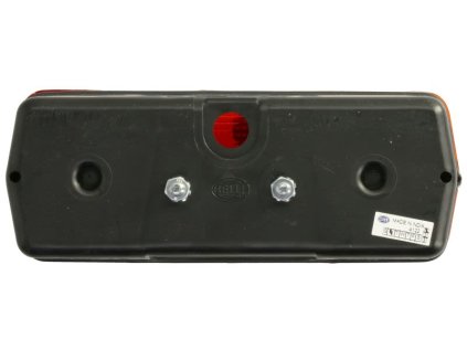 4ad29cf228e0aad6c34905398a5af278d44210274b875f64899bc5a03ea4709dc9626ef45937532acbe19bbe8d69e6e8af3403bdcc2e65bc62d2aed5f5c8eb12