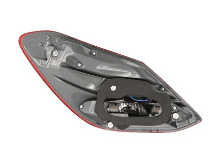 4ad29cf228e0aad6c34905398a5af278d44210274b875f64899bc5a03ea4709d4fbadcf5ef8bcda2d8e81f0734f6ccd327754b83037d401e1cdbb88baa56b1f7