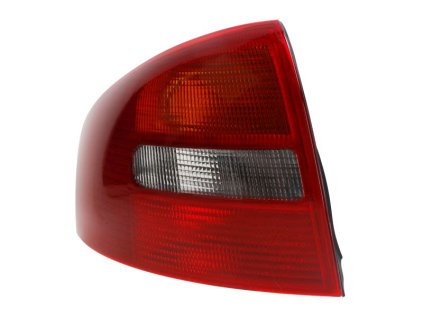 4ad29cf228e0aad6c34905398a5af278d44210274b875f64899bc5a03ea4709dd2dd36e23ae726fe37d4d35ba239e2c1c30c7409fe4f8a7ab9ae169cd171bbc7