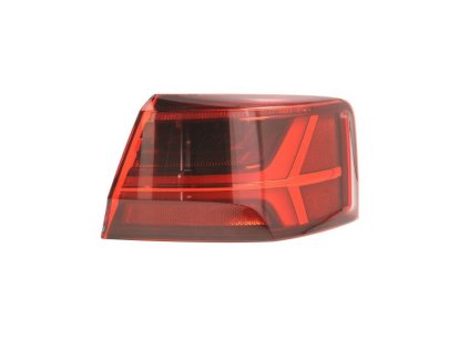 4ad29cf228e0aad6c34905398a5af278d44210274b875f64899bc5a03ea4709d29a85c766ed5733bae59537a8a28faee115b75a0c79595695c1f7e8ddcdcca4a