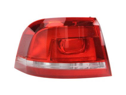 4ad29cf228e0aad6c34905398a5af278d44210274b875f64899bc5a03ea4709d6d150f6a7e115571ddbff2ed738aaabc94094aca7f8dfd1160581d225cb72f6c