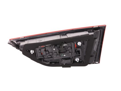 4ad29cf228e0aad6c34905398a5af278d44210274b875f64899bc5a03ea4709dfcfdce5be313fa9866c5d0715d046d489feb24bf4bb86e830f8937fe312297a3