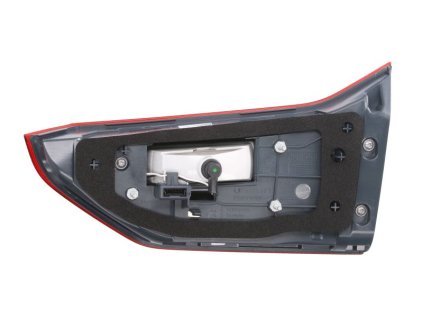 4ad29cf228e0aad6c34905398a5af278d44210274b875f64899bc5a03ea4709d8a4f5071310bdc8ca2e9be0b9c925825ee568f9816291b2f9d98720dce80d540