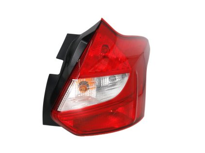 4ad29cf228e0aad6c34905398a5af278d44210274b875f64899bc5a03ea4709d77057ffe501e039cf41ee8d63ce4dfdb9c7889e1851ba889d2abfb7f2999b451