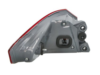 4ad29cf228e0aad6c34905398a5af278d44210274b875f64899bc5a03ea4709d6b763f31bfa06ee64670221e6c4a0d4e39d575847667e9f70d2ba0147449e079