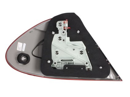 4ad29cf228e0aad6c34905398a5af278d44210274b875f64899bc5a03ea4709d4230fb4a5977d900ddbc74fc0a0ca048e8162d591608dbdab3a3f0cb34dba5f5