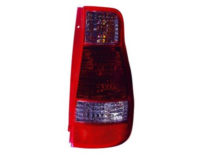 4ad29cf228e0aad6c34905398a5af278d44210274b875f64899bc5a03ea4709daaf7fe80b1235ebd2c71e7f997836f8a32ea31b7c3ef08fa2f05c18f464c06855ee8bdfa33c361ce2eae8309b8ee1ae0