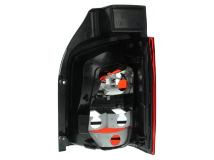 4ad29cf228e0aad6c34905398a5af278d44210274b875f64899bc5a03ea4709d59cd16e733eb7b8f52df8e35c71913f6ece3651031a252004661e0f65dbd08e0