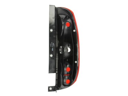 4ad29cf228e0aad6c34905398a5af278d44210274b875f64899bc5a03ea4709d90f6c616d62d383ae2ffefba87a9a94cb973a2fc95a2a5c19ea18adb971ff67c