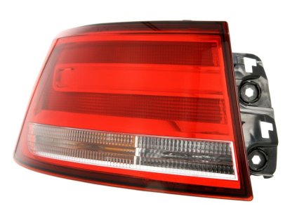 4ad29cf228e0aad6c34905398a5af278d44210274b875f64899bc5a03ea4709d0bb29f5c1e8b9d3c8f9cf1b28555f0f722f9b838e55b3c98e07216d1db37a550