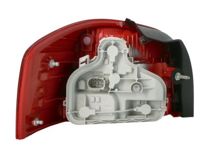 4ad29cf228e0aad6c34905398a5af278d44210274b875f64899bc5a03ea4709dbf7dc142c376cfac01fc28d5bfc6042fe5710ea097324952ac4a5d2bc77d7114