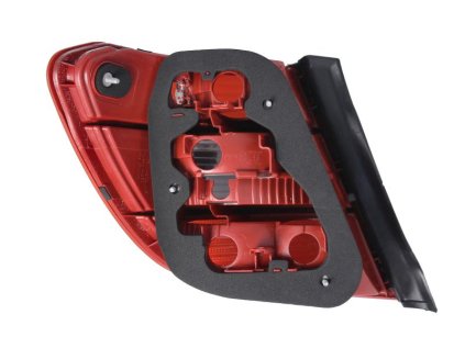 4ad29cf228e0aad6c34905398a5af278d44210274b875f64899bc5a03ea4709d1210e8b8c2b926ec1f12baed5c658b79e4af20bd4874a094afbe1c24e0aa5a56