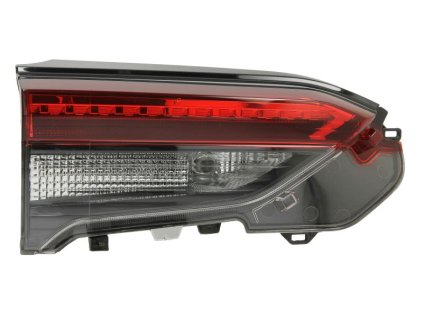 4ad29cf228e0aad6c34905398a5af278d44210274b875f64899bc5a03ea4709d2f80dbb6052e44c448cd016e76881bc1425769919bc6d6fdf92dbd94a62d551e