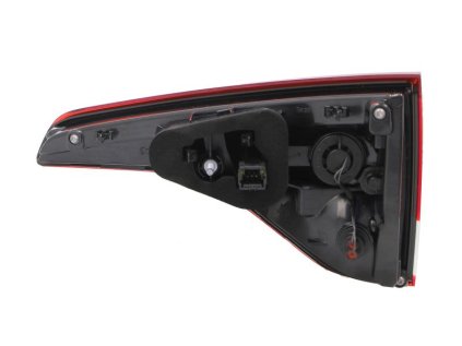 4ad29cf228e0aad6c34905398a5af278d44210274b875f64899bc5a03ea4709df44866c5aa7937e222acd50b7a216ae7d04fa5efed20eb3bdb1b1ffeab9f64a9