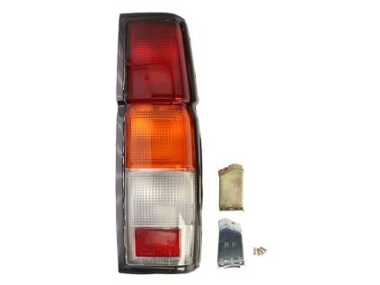 4ad29cf228e0aad6c34905398a5af278d44210274b875f64899bc5a03ea4709d5549a381ecdbcfe8d2347ee37ccbec4b8f6ab3a5f672ebb6351b8ffca94f5a9e