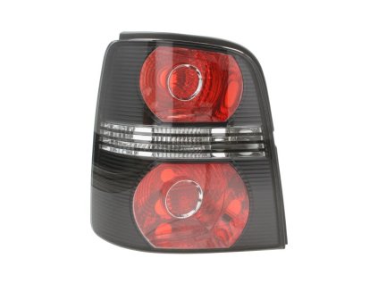 4ad29cf228e0aad6c34905398a5af278d44210274b875f64899bc5a03ea4709d8e0b61600e2d4e5916ea1d92aa987e9720e8e78622df622ff13d08233e22e383