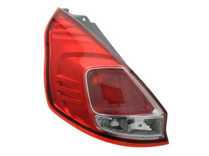 4ad29cf228e0aad6c34905398a5af278d44210274b875f64899bc5a03ea4709d6a82de8efd86e9a76570e80b3d7de040d2caf6ebadc0e7a789b5c07d48262786