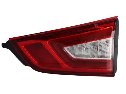 4ad29cf228e0aad6c34905398a5af278d44210274b875f64899bc5a03ea4709d2954abb48bb1877d4819c1940c51813c8287b4d1b25a2192fc05daef24a435b1