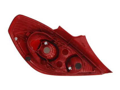 4ad29cf228e0aad6c34905398a5af278d44210274b875f64899bc5a03ea4709da0bb73ae8164c5e9e4993faad5f5e3fd720fc881c00e475d36e7e68e1b5d7643