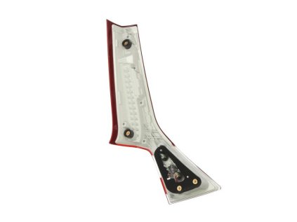 4ad29cf228e0aad6c34905398a5af278d44210274b875f64899bc5a03ea4709d92ff89a97a6f9378f65b9ef645644f29d62dfcacbc360a4e8fd521aeaf73522b