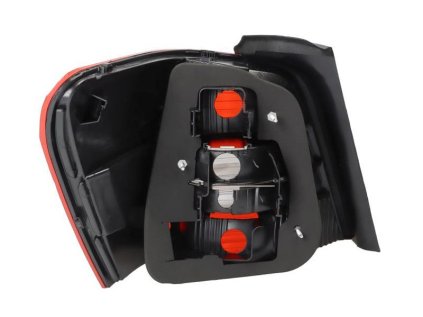 4ad29cf228e0aad6c34905398a5af278d44210274b875f64899bc5a03ea4709d9a27495bf751f8dc1cf862147bcee117b3dac733e2dc38e4373baabf931b3ff2