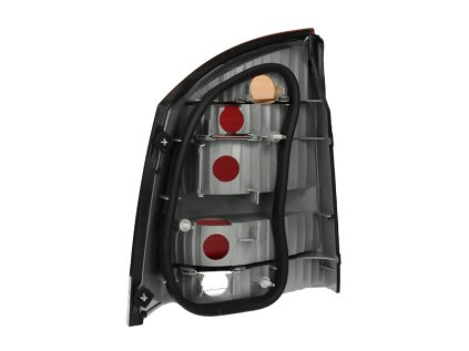 4ad29cf228e0aad6c34905398a5af278d44210274b875f64899bc5a03ea4709d1262236d97995b7fbdddb6ca2d7abf9df9435e002e2ed20488427b2f9d806ff2