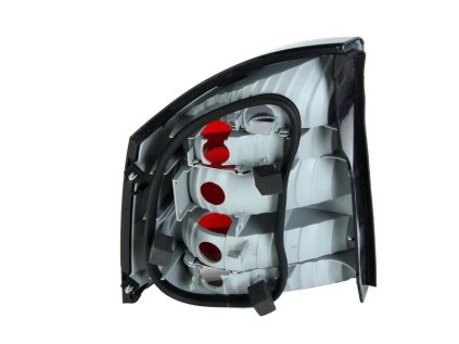 4ad29cf228e0aad6c34905398a5af278d44210274b875f64899bc5a03ea4709d0111f454b700e352c764e7e9b2db710bc43c5bfb6ef892451d7ffd3a9c397e4f