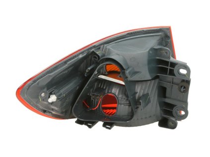 4ad29cf228e0aad6c34905398a5af278d44210274b875f64899bc5a03ea4709d8829e5a1508d7d961d92e33a0a3a9795177f33db233b400a608a83941289b228