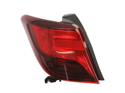 4ad29cf228e0aad6c34905398a5af278d44210274b875f64899bc5a03ea4709d29c171b8eebab718fd7fd85b21afdc6883dc45aa1dcf942c8ce7730baca0ece5