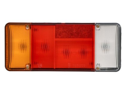 4ad29cf228e0aad6c34905398a5af278d44210274b875f64899bc5a03ea4709d18b7a7e75c4009b16c3aac2ccc282ae0f4d9608e0d149384e4b9a6cfc5bff4ff