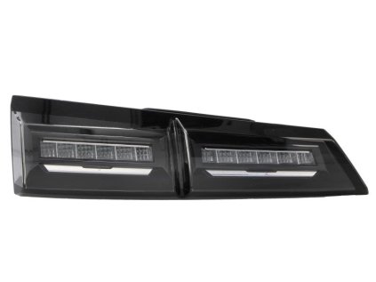 4ad29cf228e0aad6c34905398a5af278d44210274b875f64899bc5a03ea4709da01a38e534074eeb7c392015948b41b7271bb94edfcbb193692c5ef2dc406d68