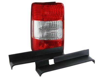 4ad29cf228e0aad6c34905398a5af278d44210274b875f64899bc5a03ea4709d2afd6c73afdab2ddac48617e4869f96278f5f249bf3854bd19d5fd8d4c2fc114