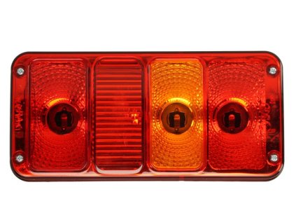 4ad29cf228e0aad6c34905398a5af278d44210274b875f64899bc5a03ea4709d43a65f6d43b8a9e9feff6888e3b711ab3cb625cda841629f035134b53dd67d01