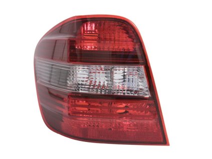 4ad29cf228e0aad6c34905398a5af278d44210274b875f64899bc5a03ea4709d1c8a3223a9bff4a1a7b8dbe62b409fac6138b23640a86dcd47fe615268bae764