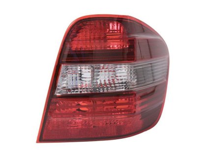 4ad29cf228e0aad6c34905398a5af278d44210274b875f64899bc5a03ea4709de8f4ca7e6281f53a426ccd878ea85419e56db82d37ec9cfdf1b78eb5242dd369