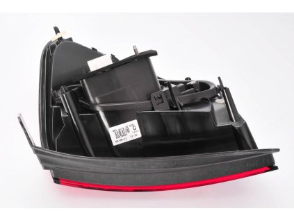 4ad29cf228e0aad6c34905398a5af278d44210274b875f64899bc5a03ea4709d0b8e98b3a110134de99d56ce2c72e8e5f7879162f0c6e2c8a8b3af54f0db321b