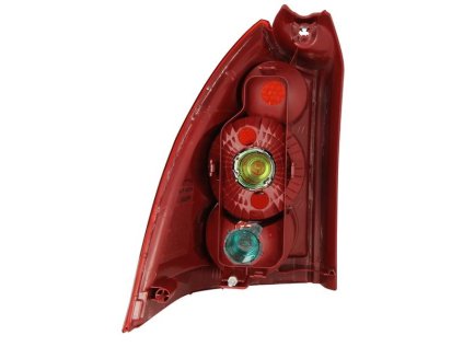 4ad29cf228e0aad6c34905398a5af278d44210274b875f64899bc5a03ea4709d3b2cfd7a7b0d00ee66cc52007b7096ad51ca92efa91147f2f1376506b7ecb05b