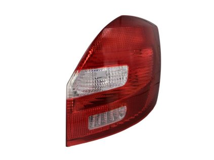 4ad29cf228e0aad6c34905398a5af278d44210274b875f64899bc5a03ea4709d919d8df7fa8fdf96ebba1cc74d1876e843b9e081580488f4f8dcd44cb5ce6635