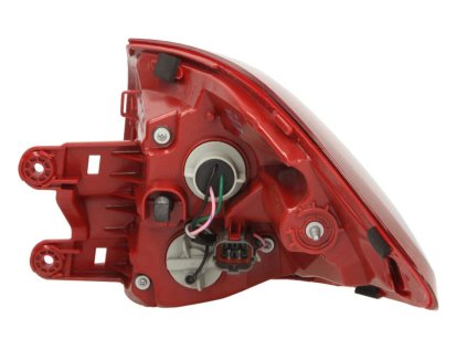 4ad29cf228e0aad6c34905398a5af278d44210274b875f64899bc5a03ea4709d18fc3f8c897aaff6fa5f4549c5b816e8de6d58cc84b536a4e8d4abdd63c81640