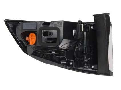 4ad29cf228e0aad6c34905398a5af278d44210274b875f64899bc5a03ea4709d8e60795a56cee964d36c75824e73bd9ec4f183e108abc9b5ff5e36c5ac193c6f