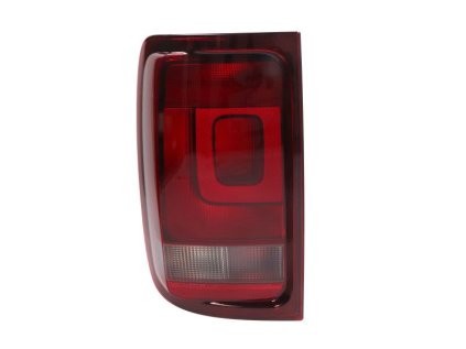 4ad29cf228e0aad6c34905398a5af278d44210274b875f64899bc5a03ea4709d5583d6263bc6f5768ece7d55d4ac8d0410454c7400e5c98d2cd2d4876de0e78a