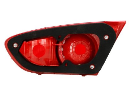 4ad29cf228e0aad6c34905398a5af278d44210274b875f64899bc5a03ea4709d4b1a0148ff12841df06057ccef1e1d9a8f08e85b90648648efdccf6565bb3d26