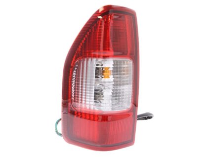 4ad29cf228e0aad6c34905398a5af278d44210274b875f64899bc5a03ea4709d25dc6a9e9c1b813d1b7e8db2b187ff0b7137b4cd4cfc7f7c0e58ccef11c88dec