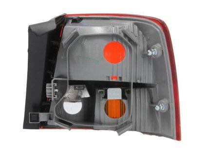 4ad29cf228e0aad6c34905398a5af278d44210274b875f64899bc5a03ea4709ddc9209962c2aab34d2b8efd8cec45aafb767aad24ba0fa0f180bacb8441ef9c6