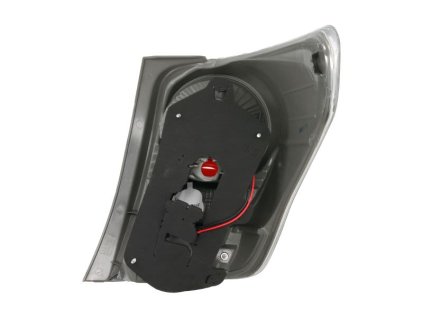 4ad29cf228e0aad6c34905398a5af278d44210274b875f64899bc5a03ea4709d7d7aa26bf077204637035b421557febd37bc7af378920e8e134e1ca56dad3176