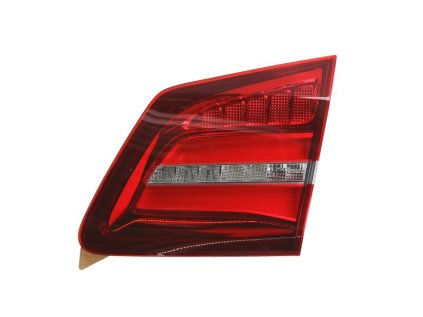 4ad29cf228e0aad6c34905398a5af278d44210274b875f64899bc5a03ea4709dc72ba74ae2e359eae1ee71487f558dc312fda6de354b9cb66fccada949d7f0a0