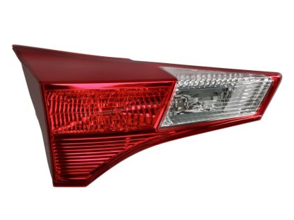 4ad29cf228e0aad6c34905398a5af278d44210274b875f64899bc5a03ea4709d893fac5730e128eb7f0f65042e8e235d0547adafe8f12c8e228b54685ca2f97d