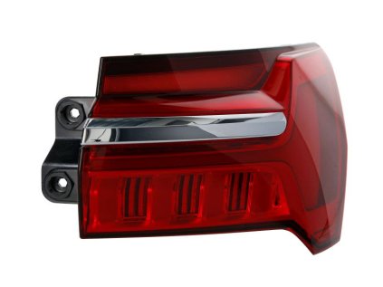 4ad29cf228e0aad6c34905398a5af278d44210274b875f64899bc5a03ea4709d55894f7dec813d3092cd7a34c8edd36310dfd3189f8a870b0096ad20944f81a3