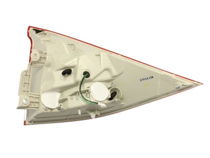 4ad29cf228e0aad6c34905398a5af278d44210274b875f64899bc5a03ea4709d380223f5bc5bc2390d8dfef92da2df5cfc2ad9e554a54aec80280052e747345e